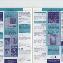 Mcgraw-rc-00-224_009